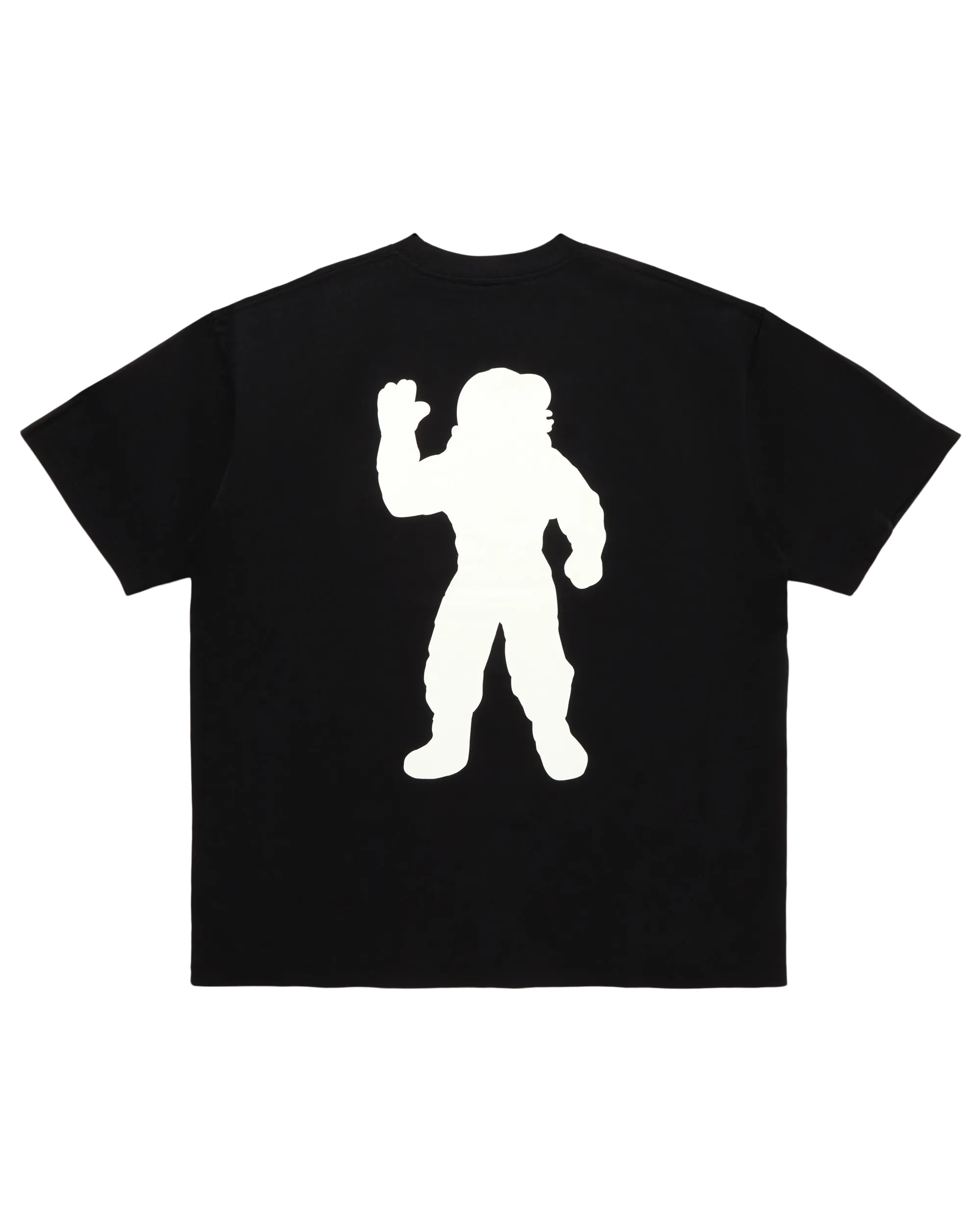 Cotton T-Shirt Billionaire Boys Club