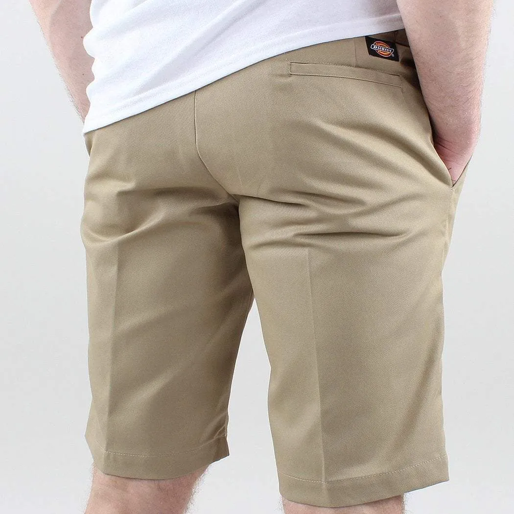 Dickies Slim Straight Work Shorts