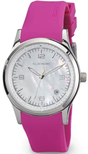 EB Watch Kimmeridge Ladies