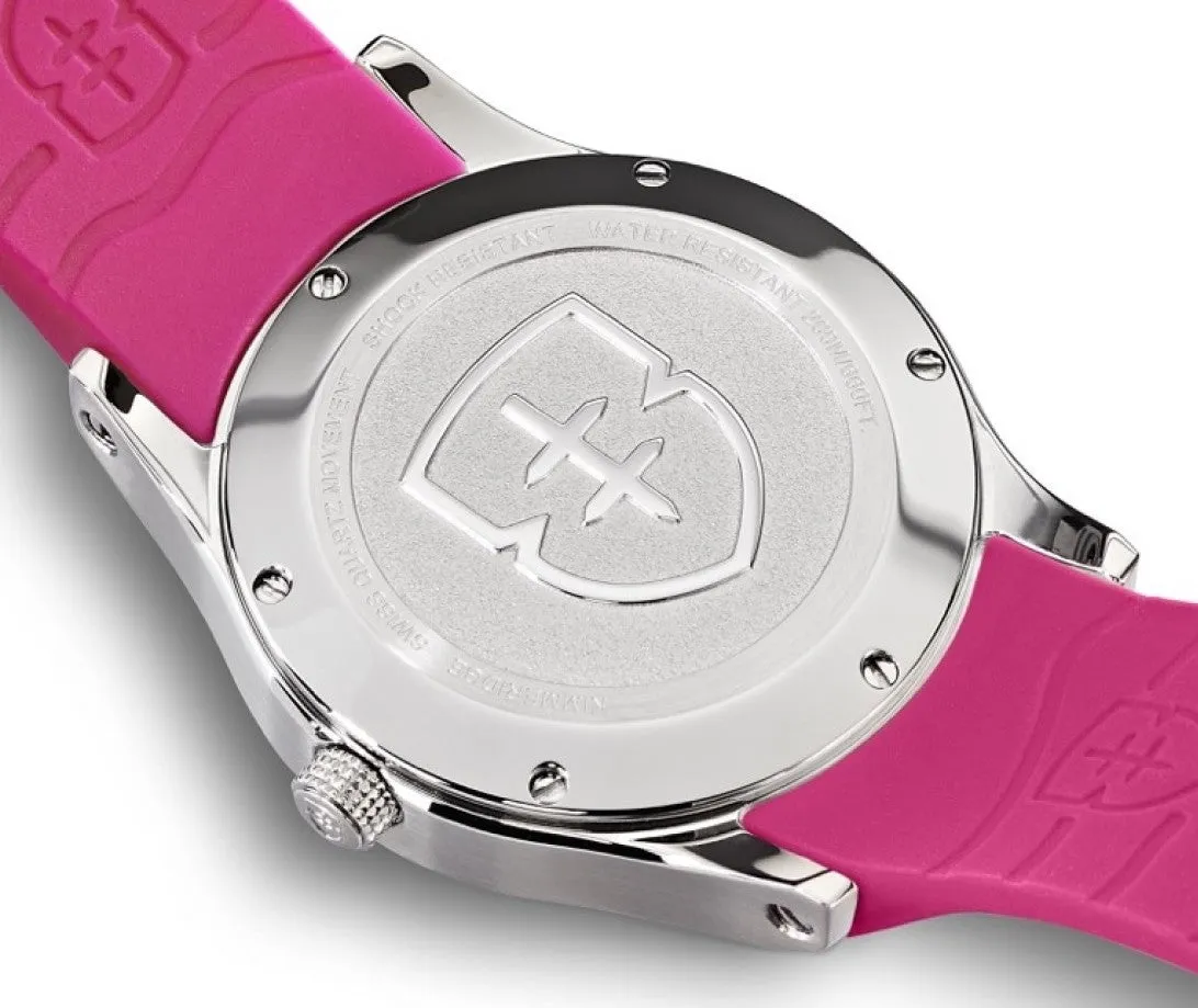 EB Watch Kimmeridge Ladies