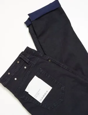 Gabba NICO Black JEANS