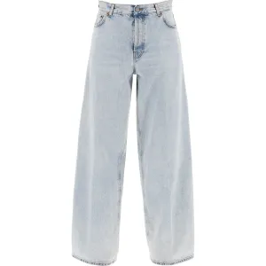 Haikure bethany boyfriend jeans