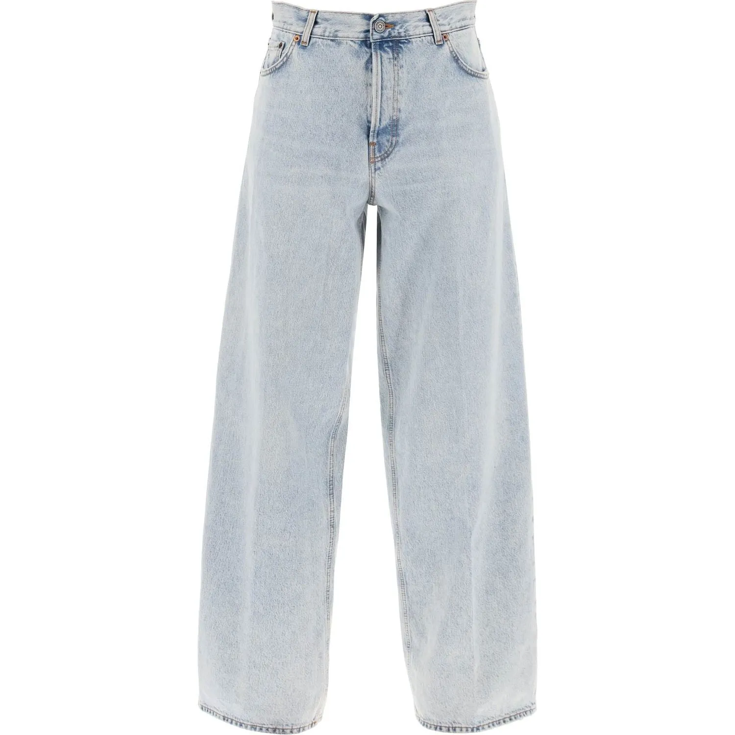 Haikure bethany boyfriend jeans