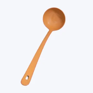 Harlow Bright Ladle