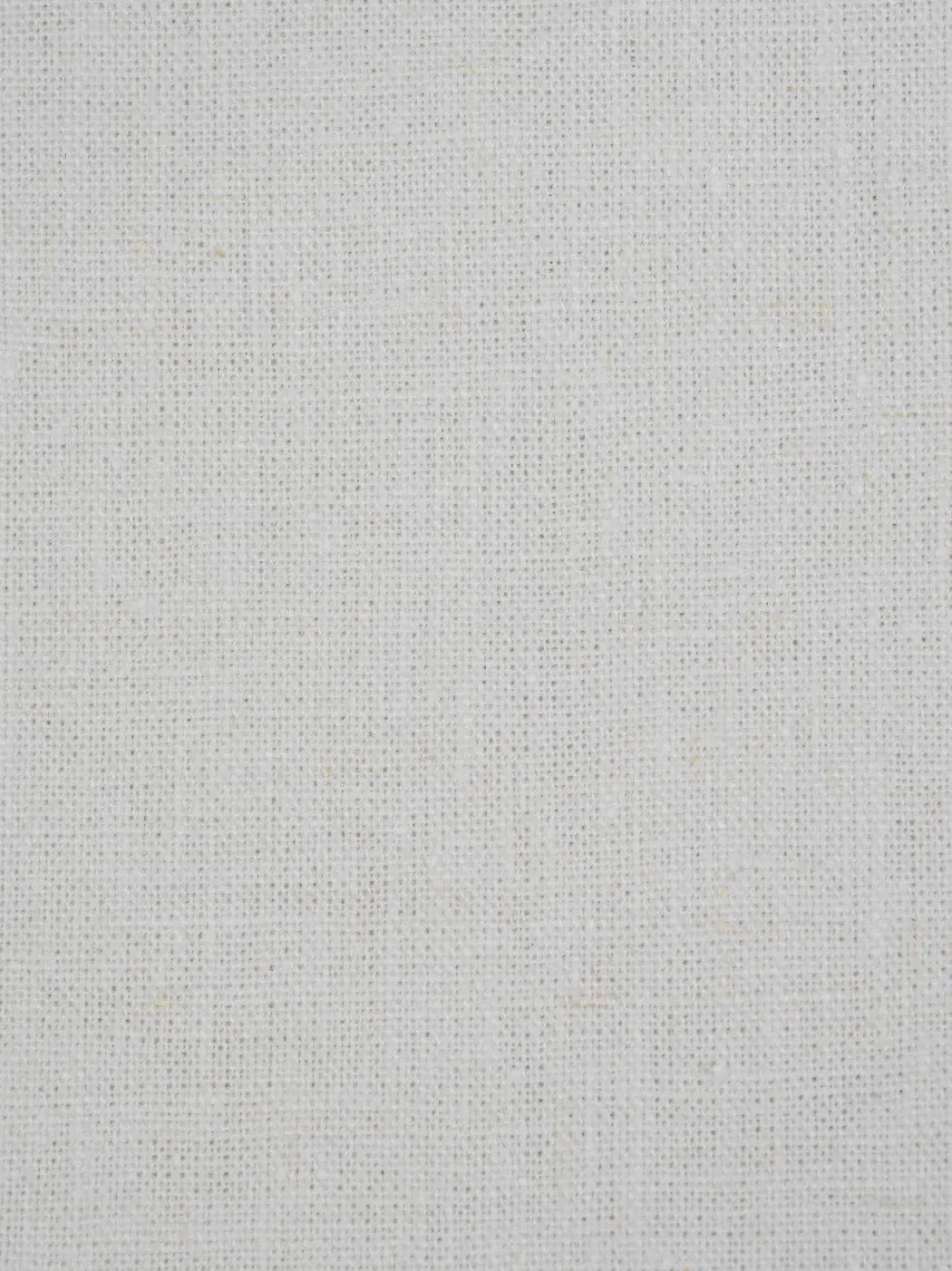 Hemp & Organic Cotton Mid-Weight Muslin Fabric (HG202)