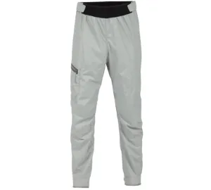 Kokatat Light Gray Stance Pant