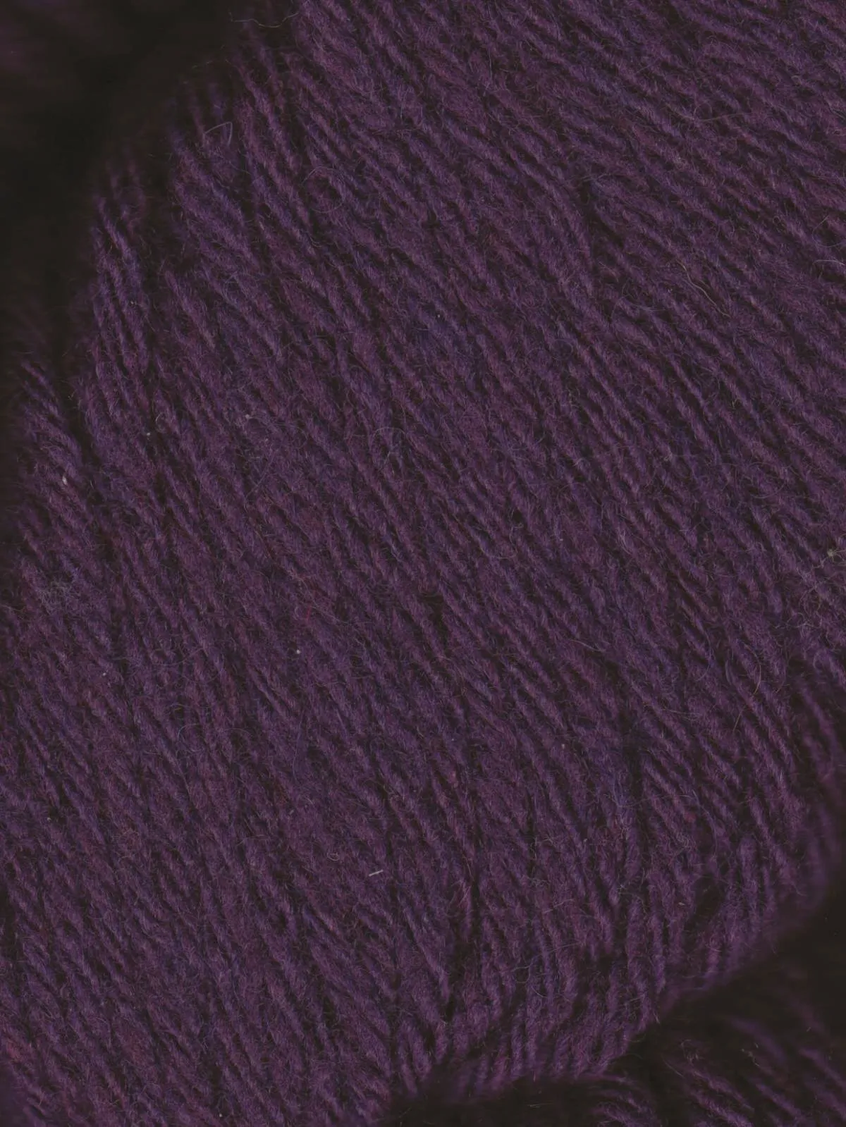 LA PAMPA YARN