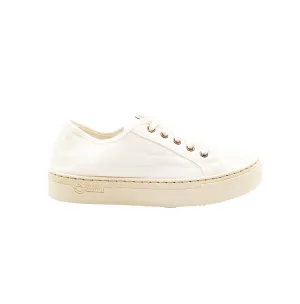 NATURAL WORLD 6114E WOMEN WHITE