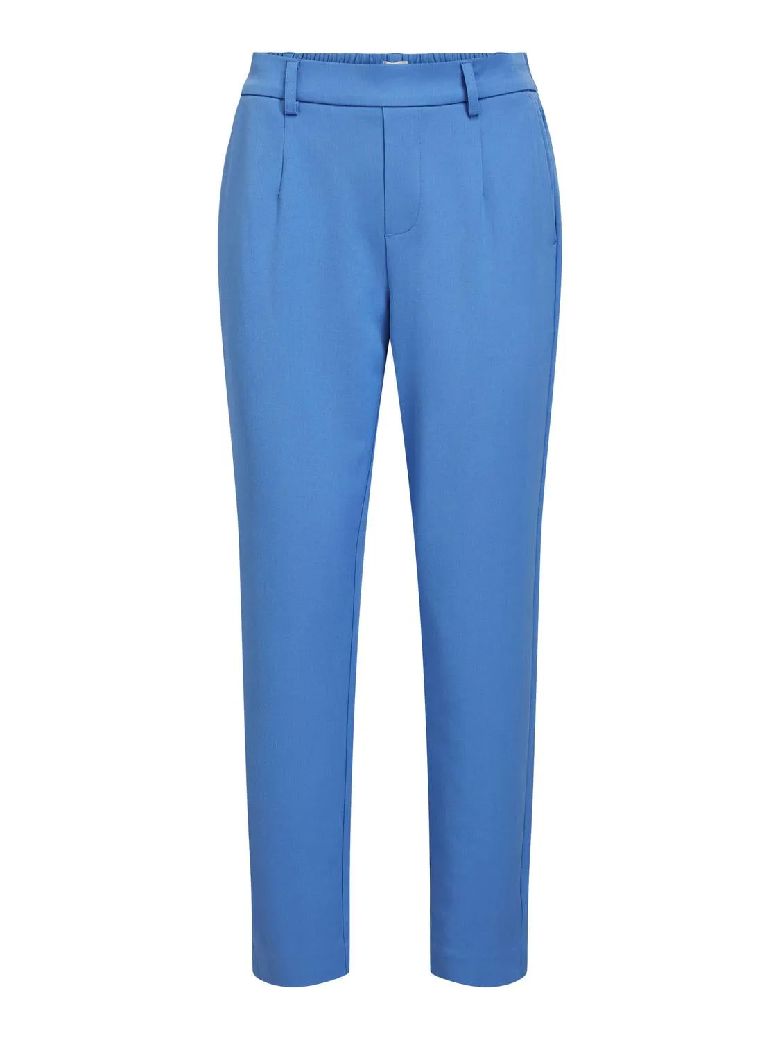 OBJLISA Trousers - Provence