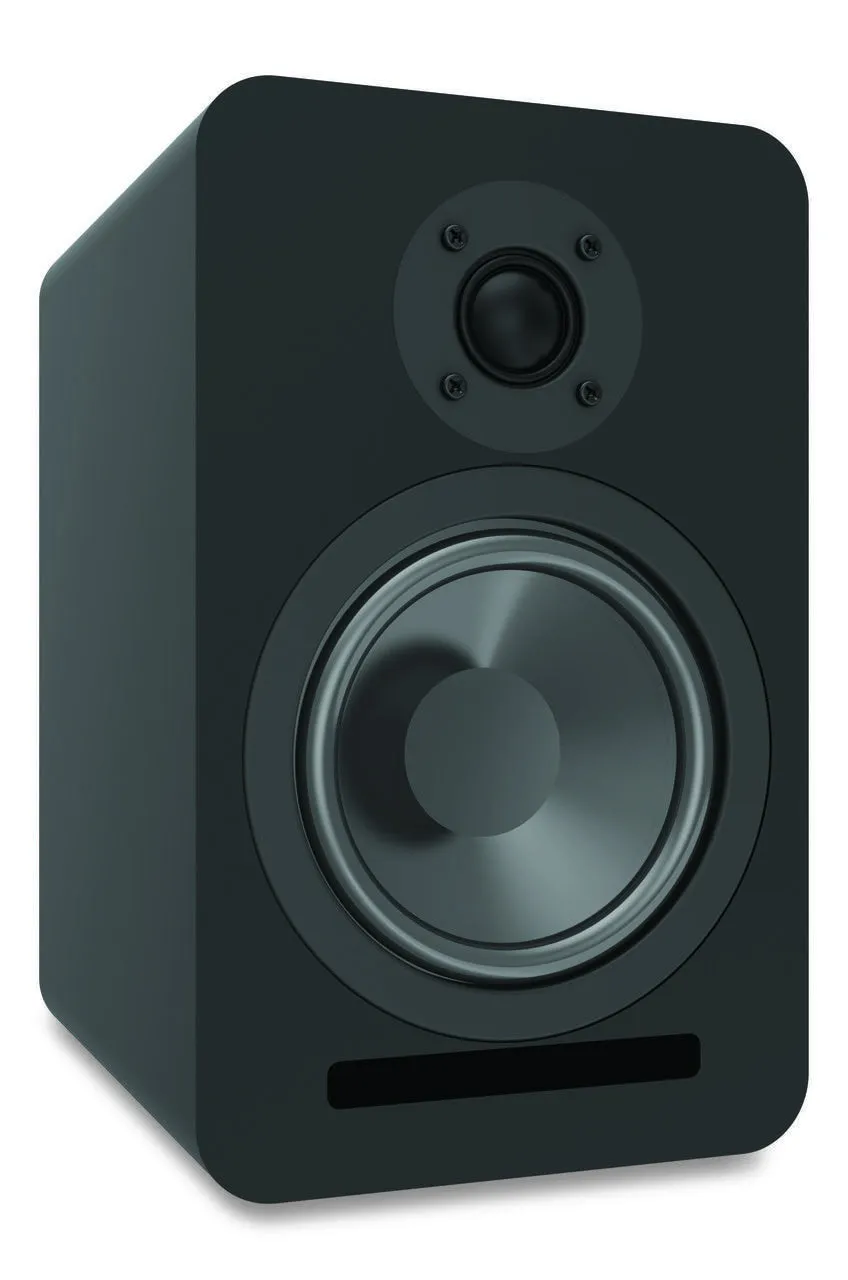 Proficient LB62 6" Cabinet Loudspeakers