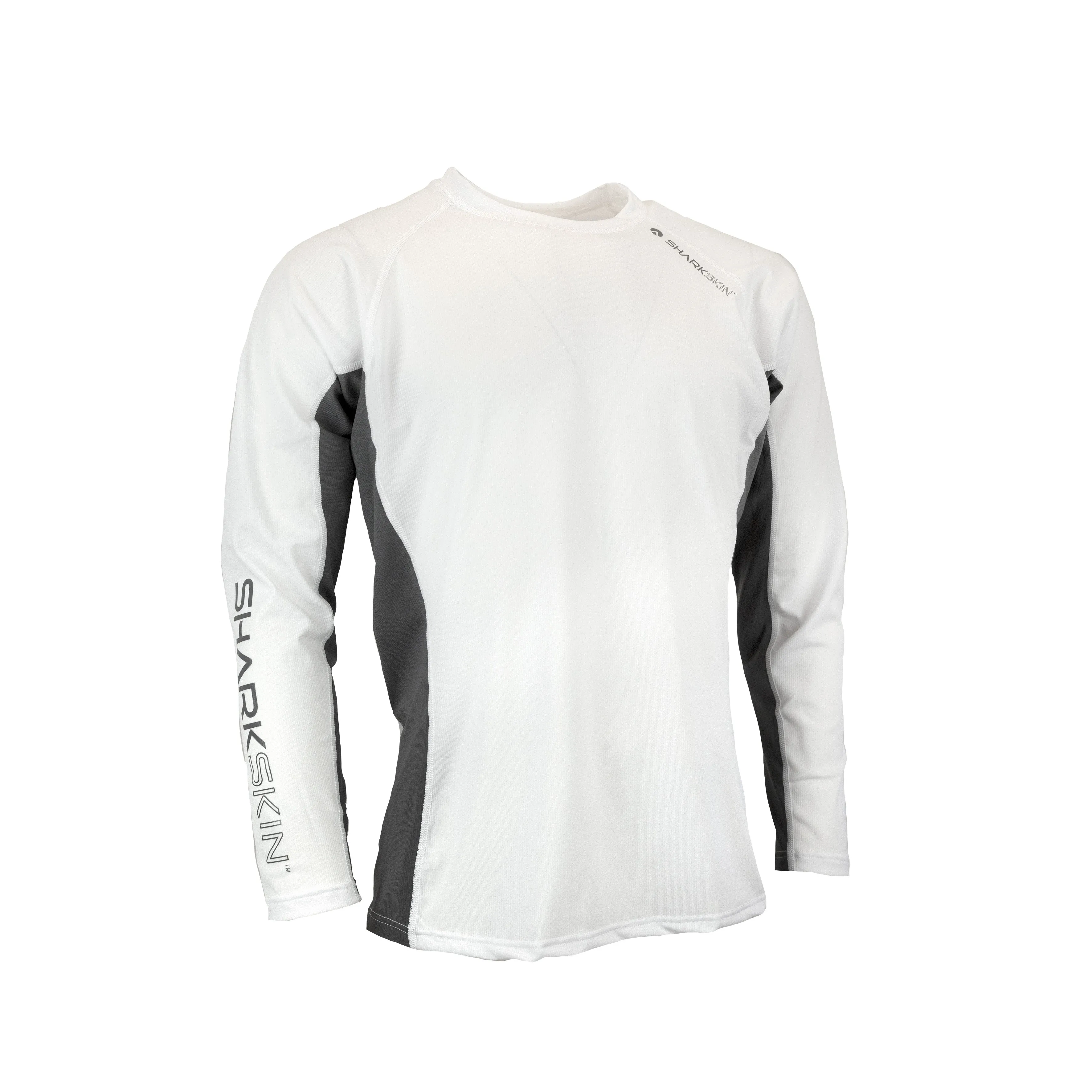 Rapid Dry Rashie - Long Sleeve