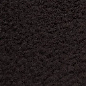 Sherpa - Chocolate Brown