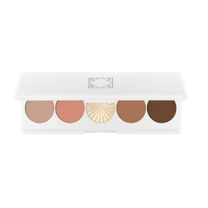 Signature Palette - Harmony